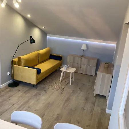 Zachody Nad Wrocławiem * Wrocław