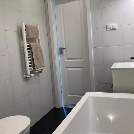 Zachody Nad Wrocławiem