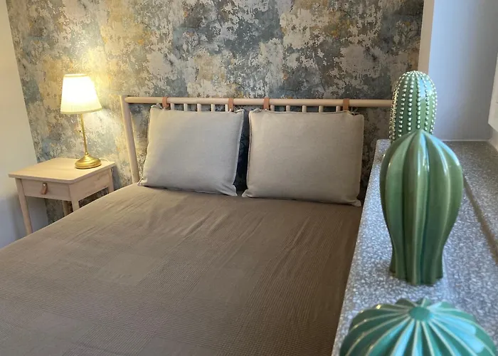 Zachody Nad Wroclawiem *