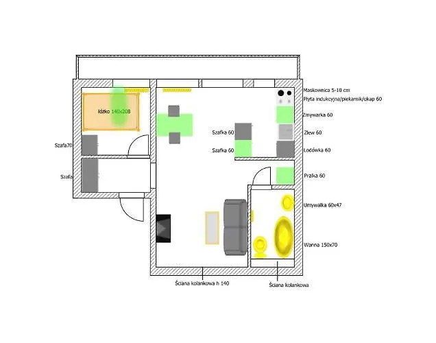 Zachody Nad Wroclawiem Wrocław