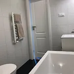 Zachody Nad Wrocławiem