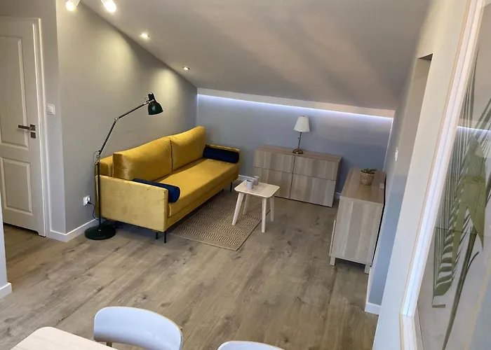 Zachody Nad Wroclawiem * Wroclaw