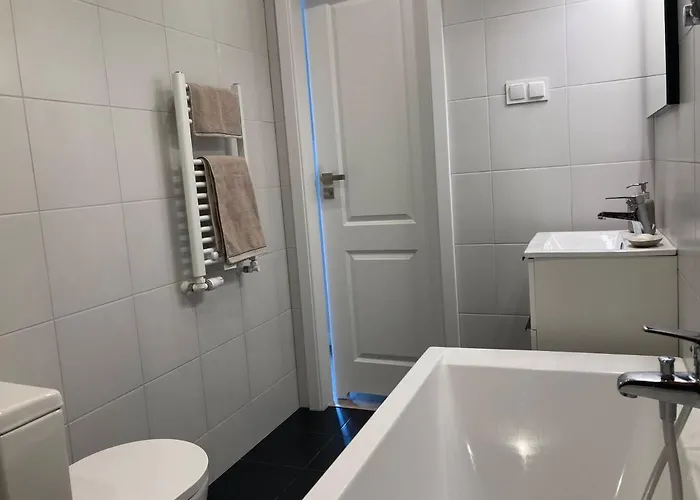 Zachody Nad Wroclawiem